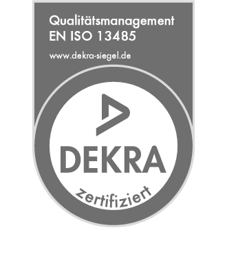 dekra_13485_cmyk_70black