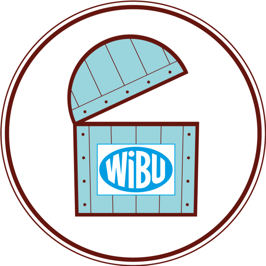 Logo_Schatzkiste_Button-new